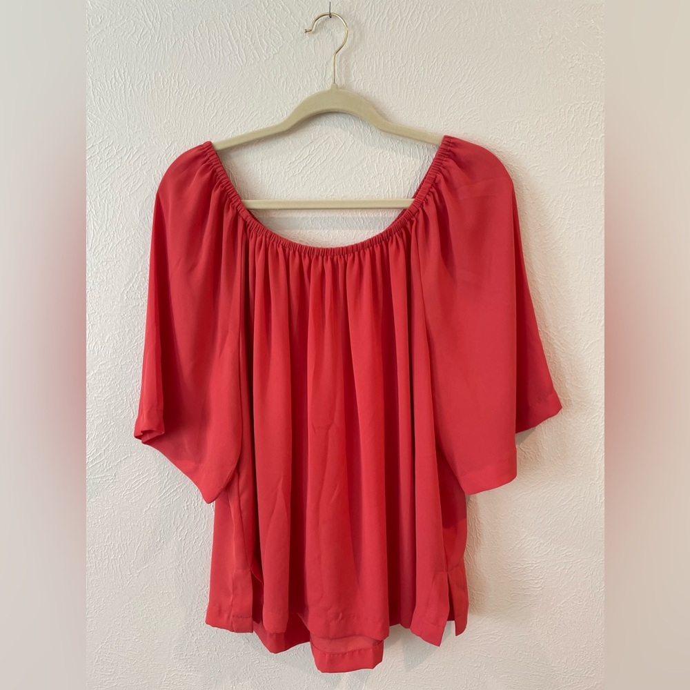 Loft Outlet | Blouse | Size L